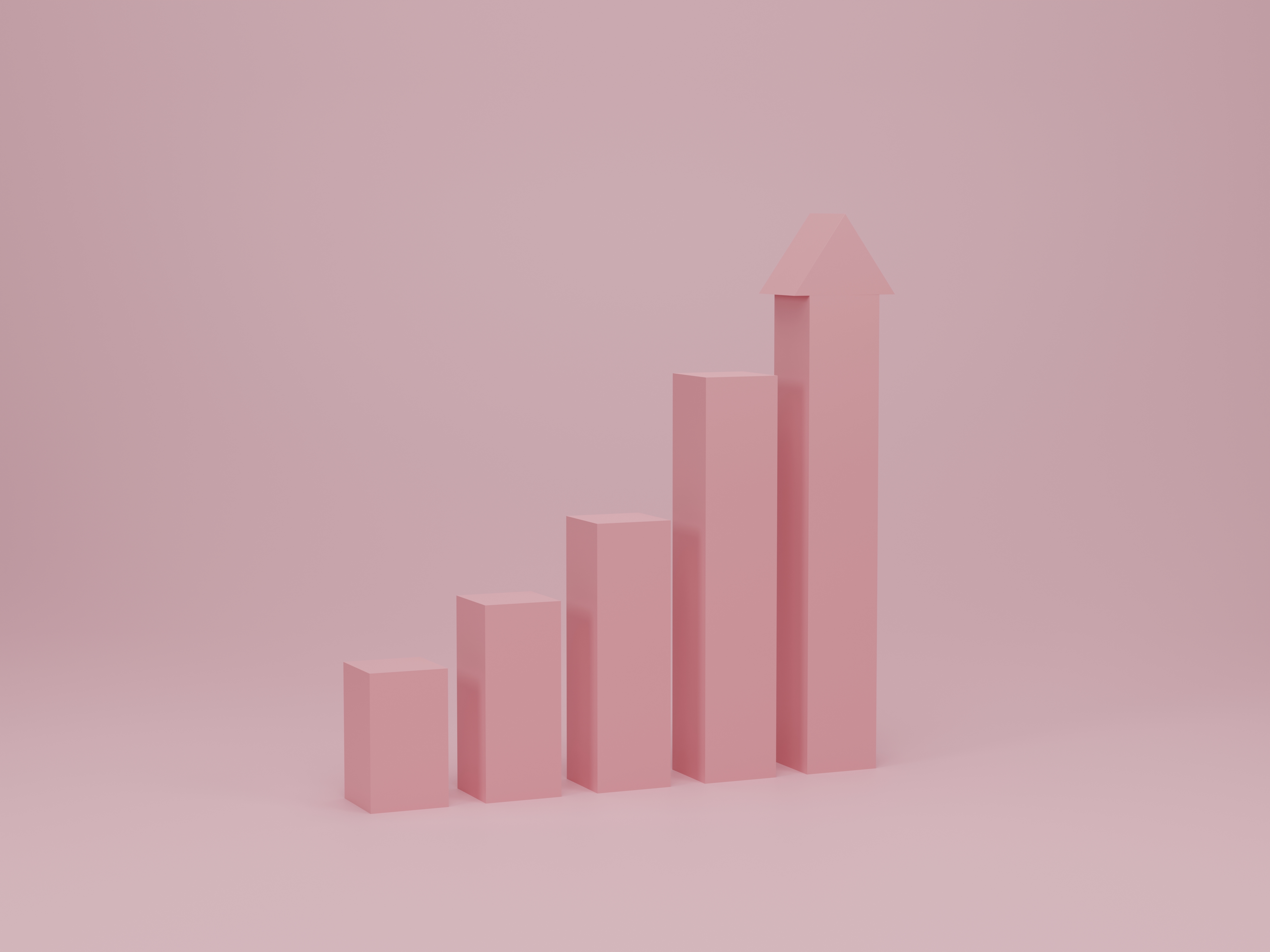 Sobre a empresa