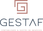 Logo-Header